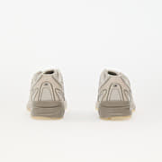Men's shoes New Balance 740 V2 Moonbeam/ Arid Stone | Footshop