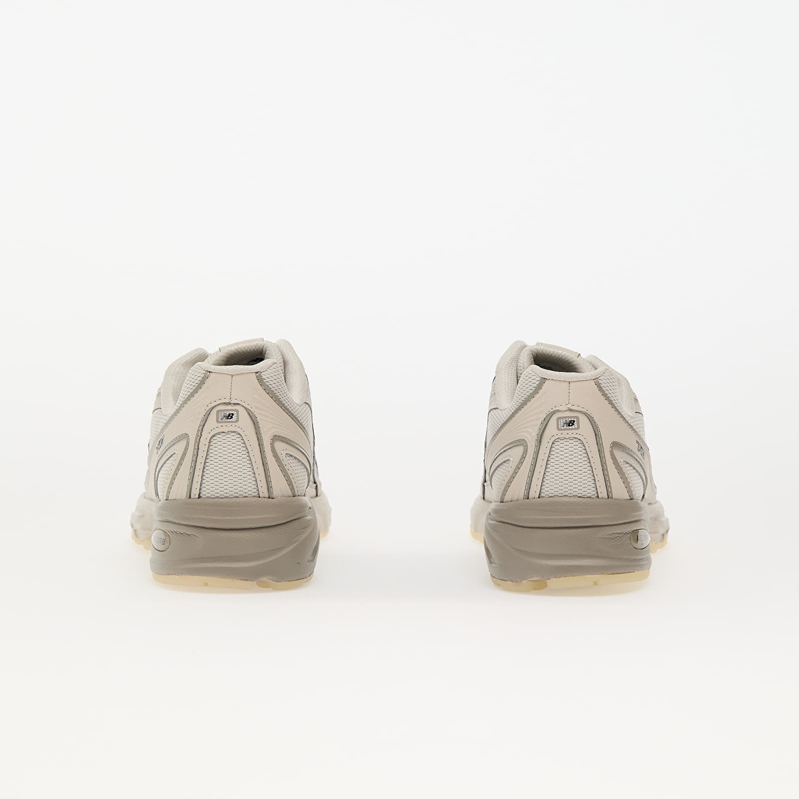 Men's shoes New Balance 740 V2 Moonbeam/ Arid Stone