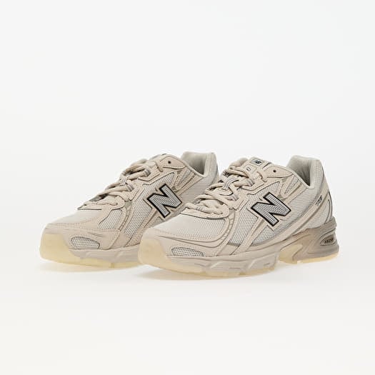 Men's shoes New Balance 740 V2 Moonbeam/ Arid Stone | Footshop