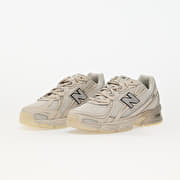 Men's shoes New Balance 740 V2 Moonbeam/ Arid Stone | Footshop
