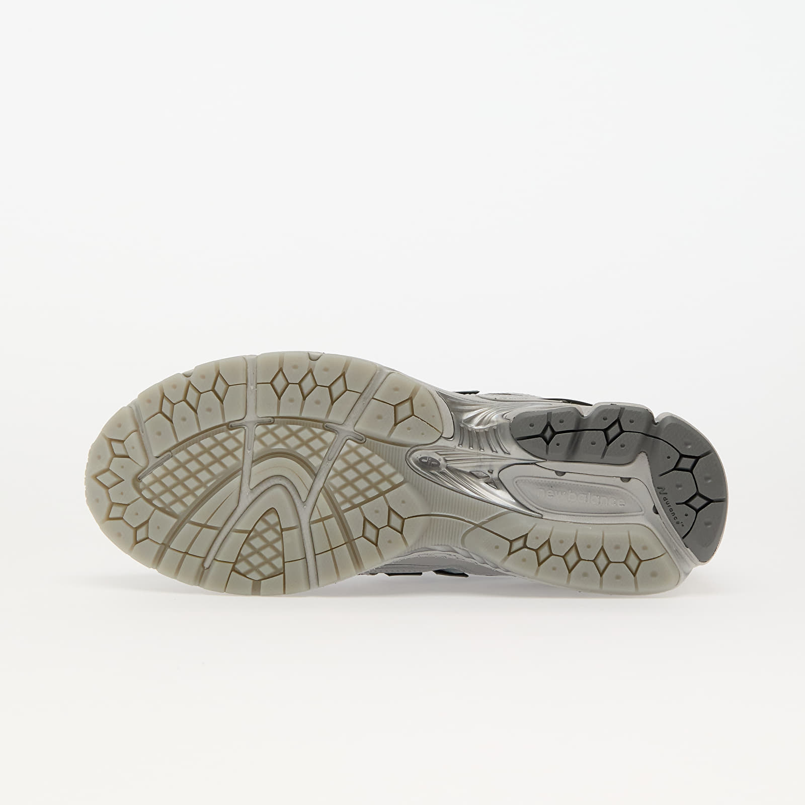 Pánské tenisky a boty New Balance 1906R Lunar New Year Raincloud/ Harbor Grey