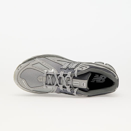 New Balance 1906R Lunar New Year Raincloud/ Harbor Grey | Footshop