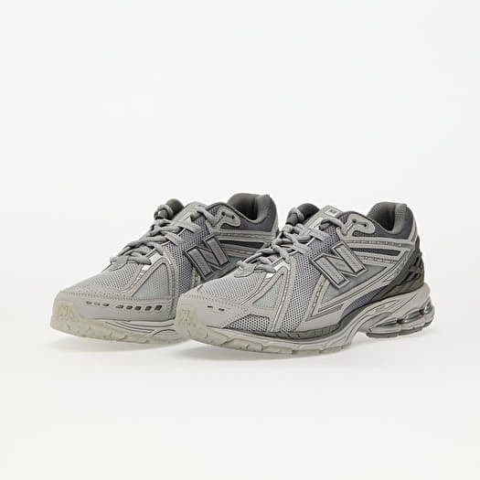 Men's shoes New Balance 1906R Lunar New Year Raincloud