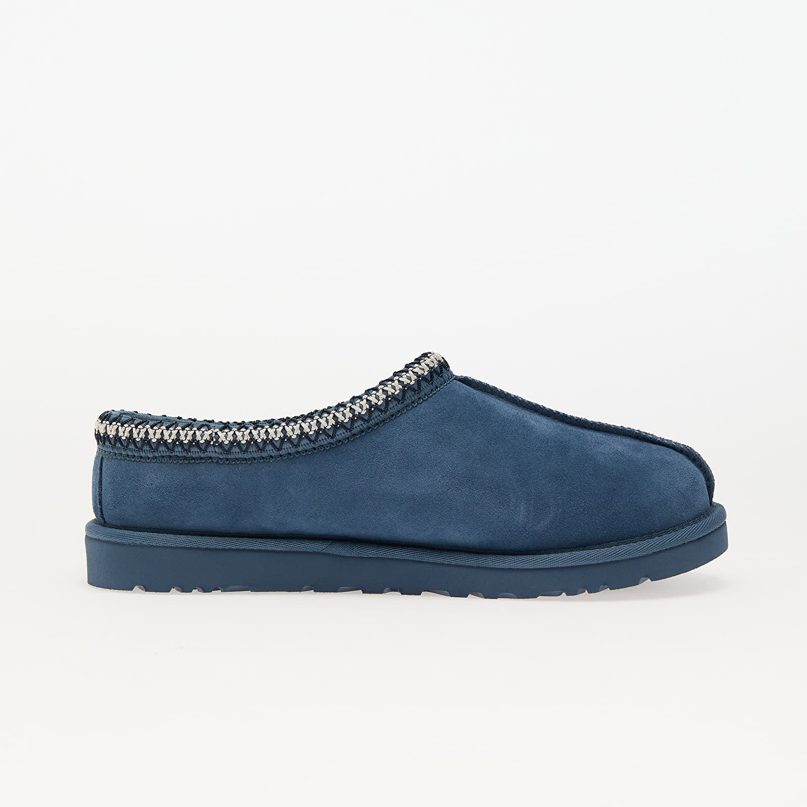 Men's shoes UGG M Tasman Pacific Blue