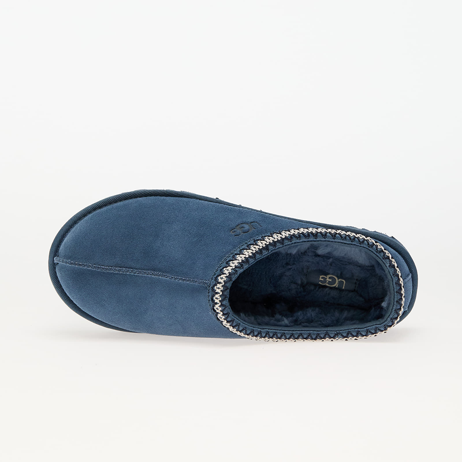 Men's shoes UGG M Tasman Pacific Blue