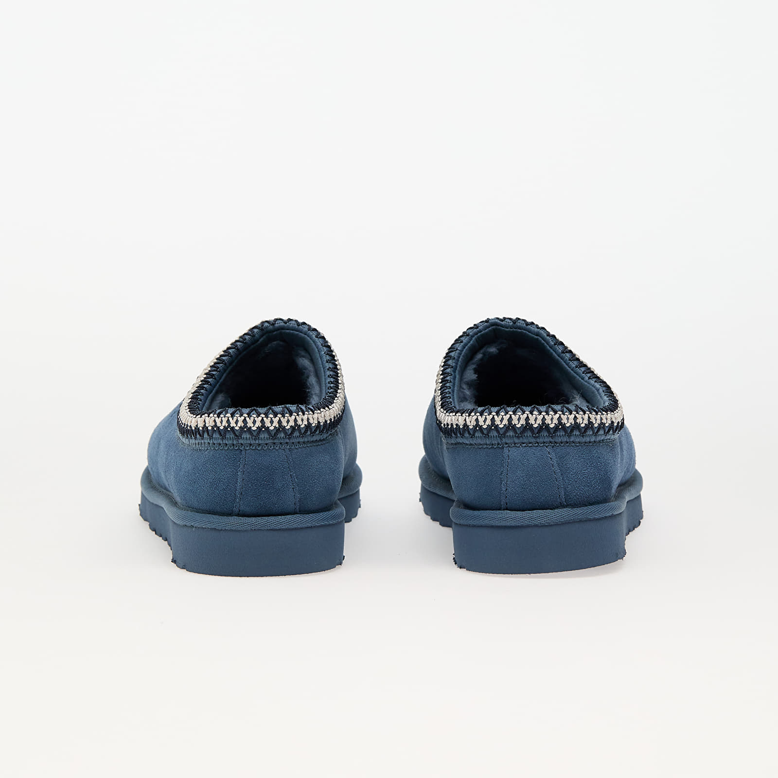 Men's shoes UGG M Tasman Pacific Blue