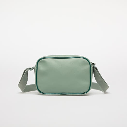 Crossbody bags adidas Adicolor Classic Mini Airliner Bag