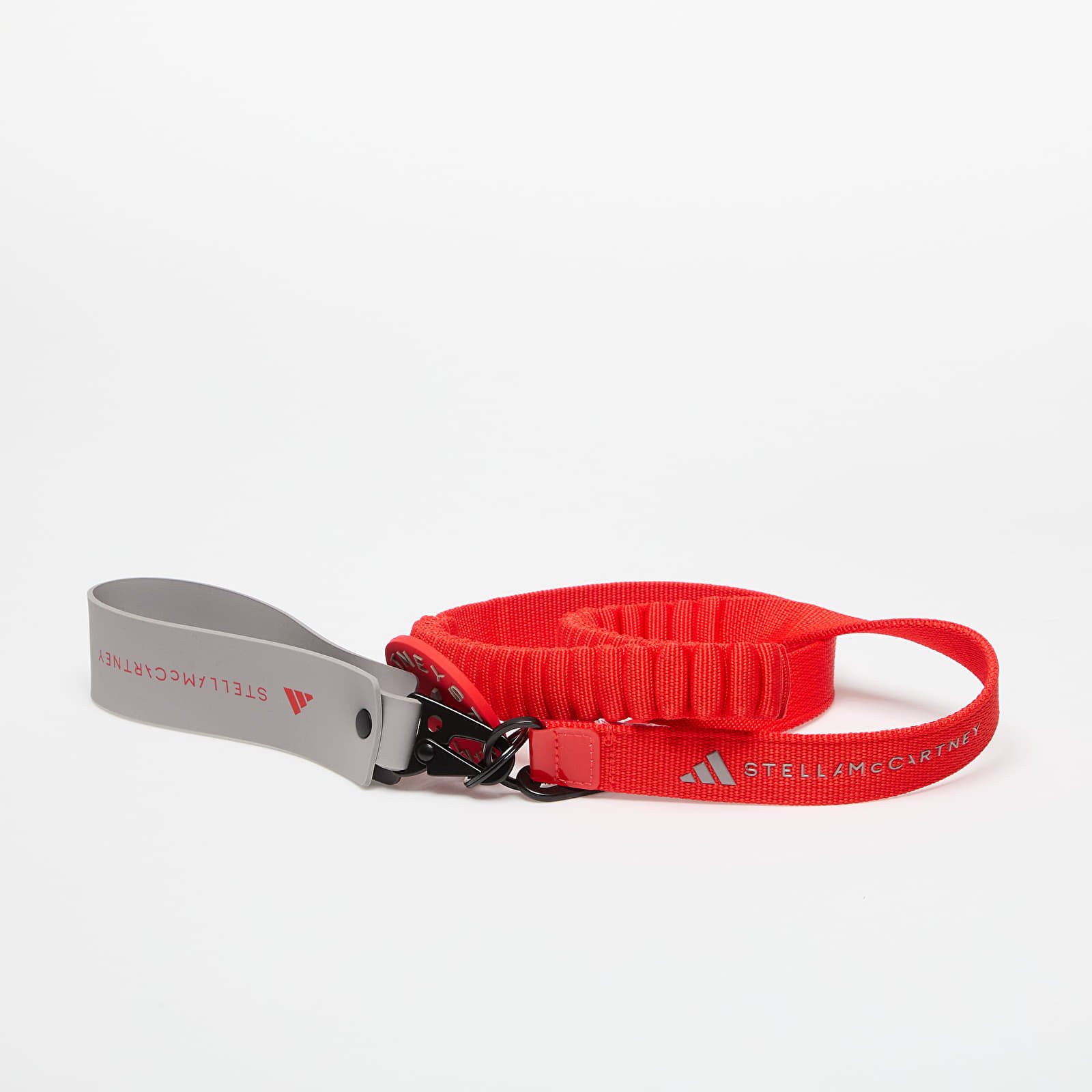 Altri accessori adidas  By Stella McCartney Lanyard Active Red/ Dove Grey