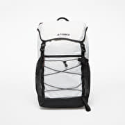 adidas Terrex Climacool Multi Backpack Dash Grey/ Semi Impact Orange/ Black