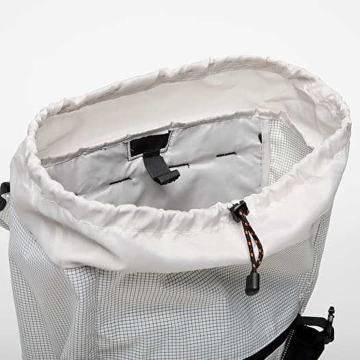 Backpacks adidas Terrex Climacool Multi Backpack Dash Grey