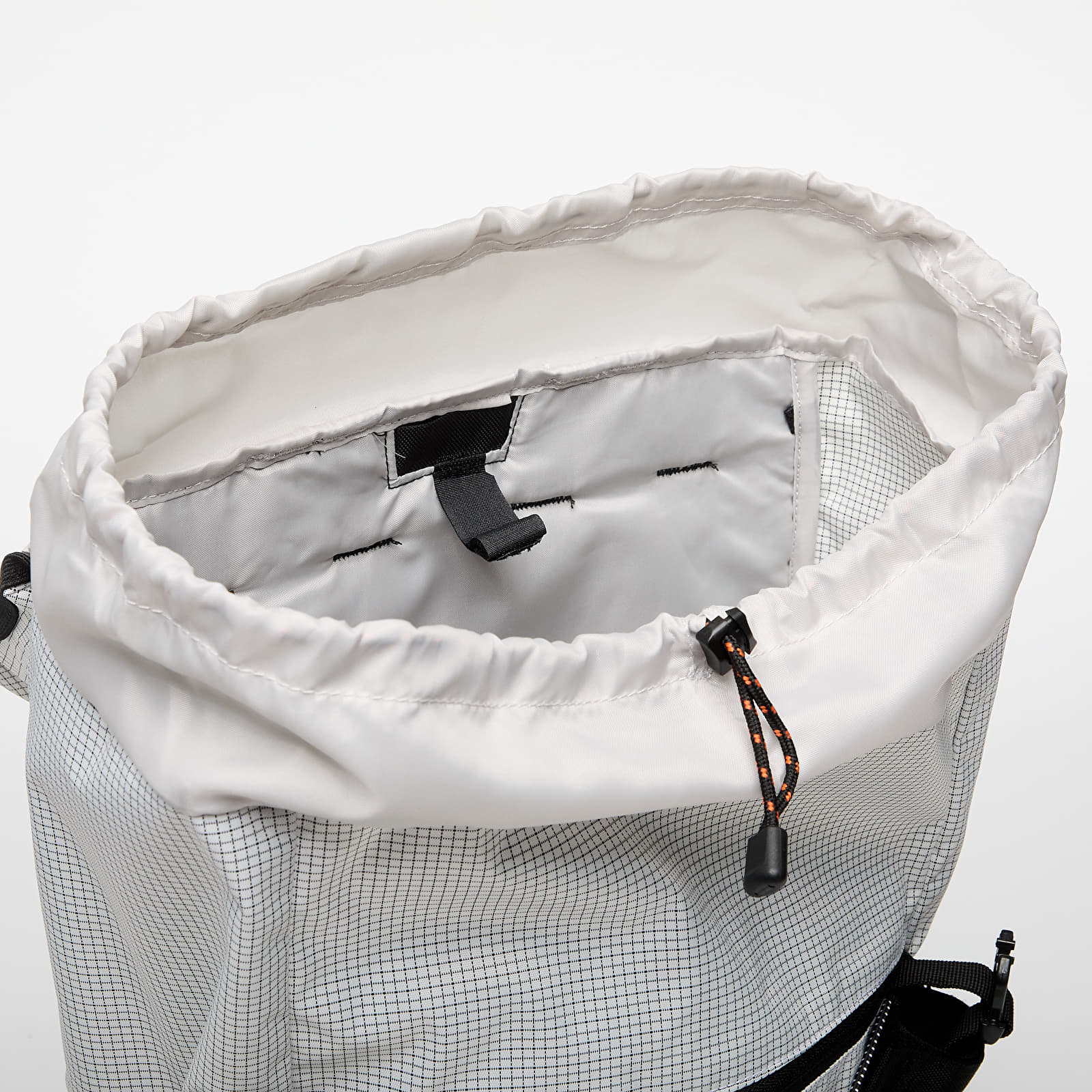 Plecaki adidas Terrex Climacool Multi Backpack Dash Grey/ Semi Impact Orange/ Black
