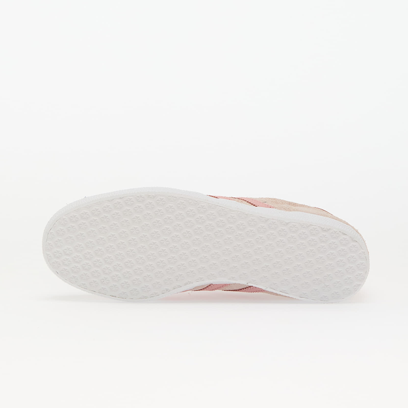 Sko til kvinder adidas Gazelle W Wonder Aqua/ Wonder Mauve/ Ftw White