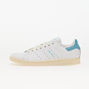 adidas Stan Smith W Ftw White/ Preloved Blue/ Crew White