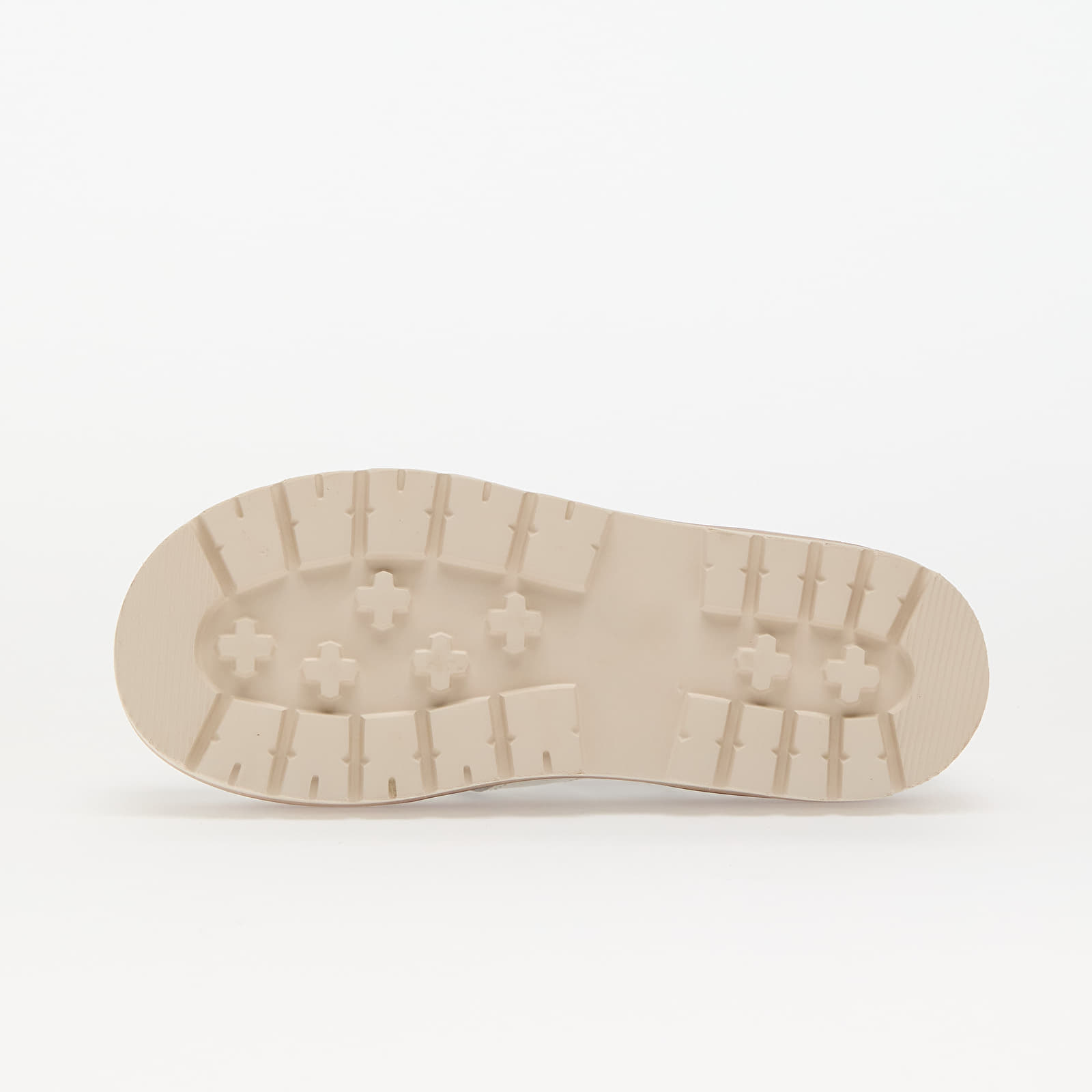 Дамски кецове и обувки Clarks Orianna Twist Off White Lea