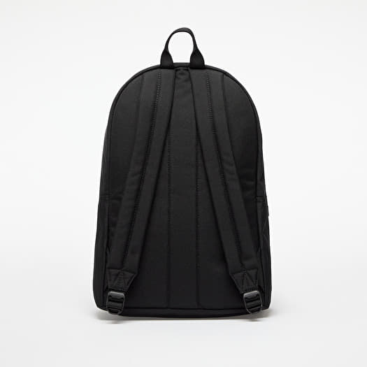 Zaini da uomo LACOSTE Backpack Noir Footshop