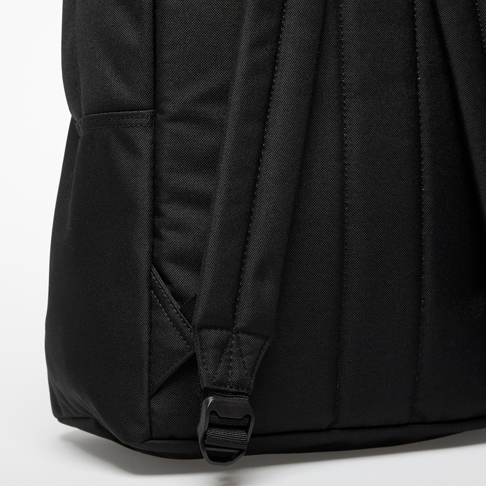 Pánské batohy LACOSTE Backpack Noir