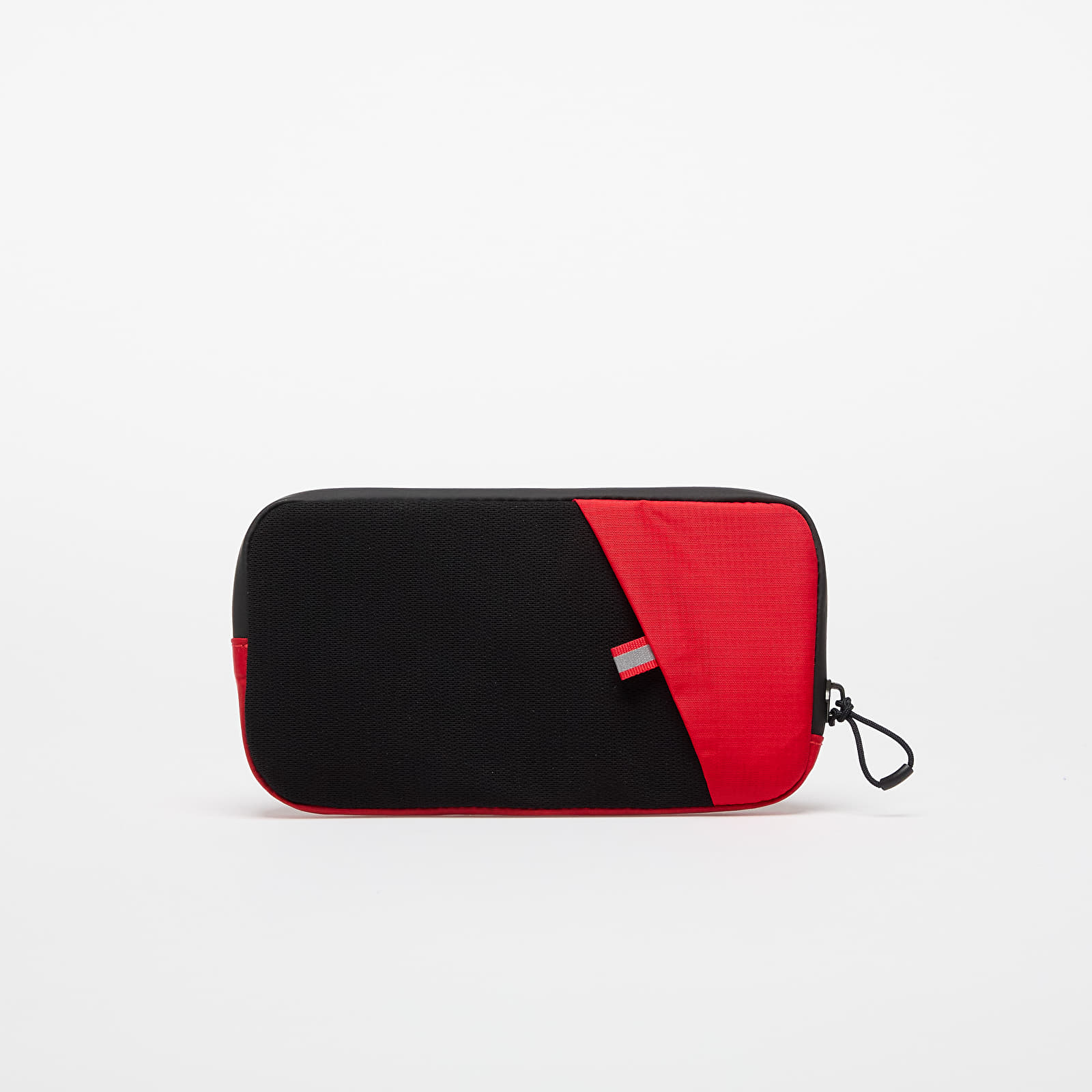 Други аксесоари Salomon ACS Essentials Case High Risk Red/ Black