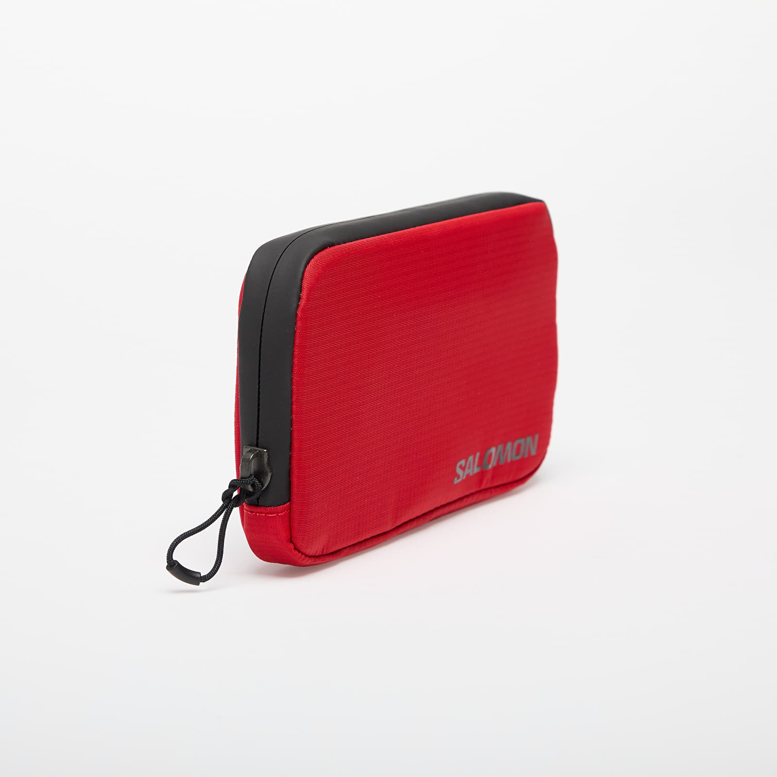 Други аксесоари Salomon ACS Essentials Case High Risk Red/ Black
