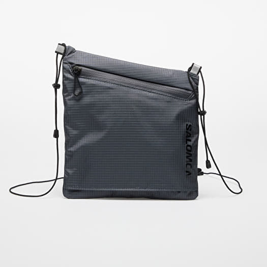 Torba Salomon ACS Pouch 2 Turbulence/ Monument