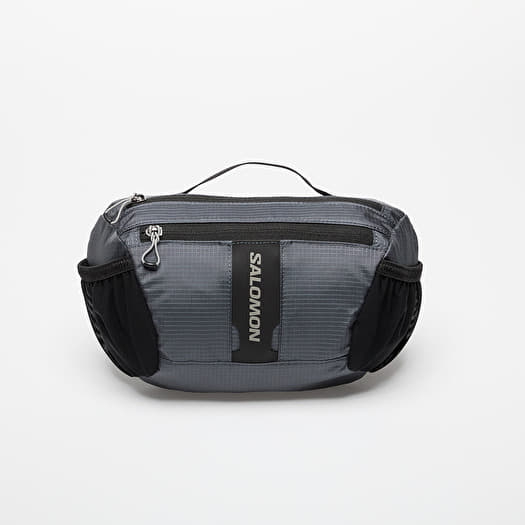Torebka Salomon ACS Waist Pack 3 Turbulence/ Monument