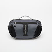 Salomon ACS Waist Pack 3 Turbulence/ Monument