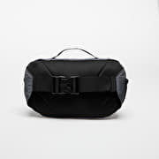 【SALOMON】 24FW ACS WAIST PACK 3 BLACK Salomon ACS 3 Bag - Black | UP THERE