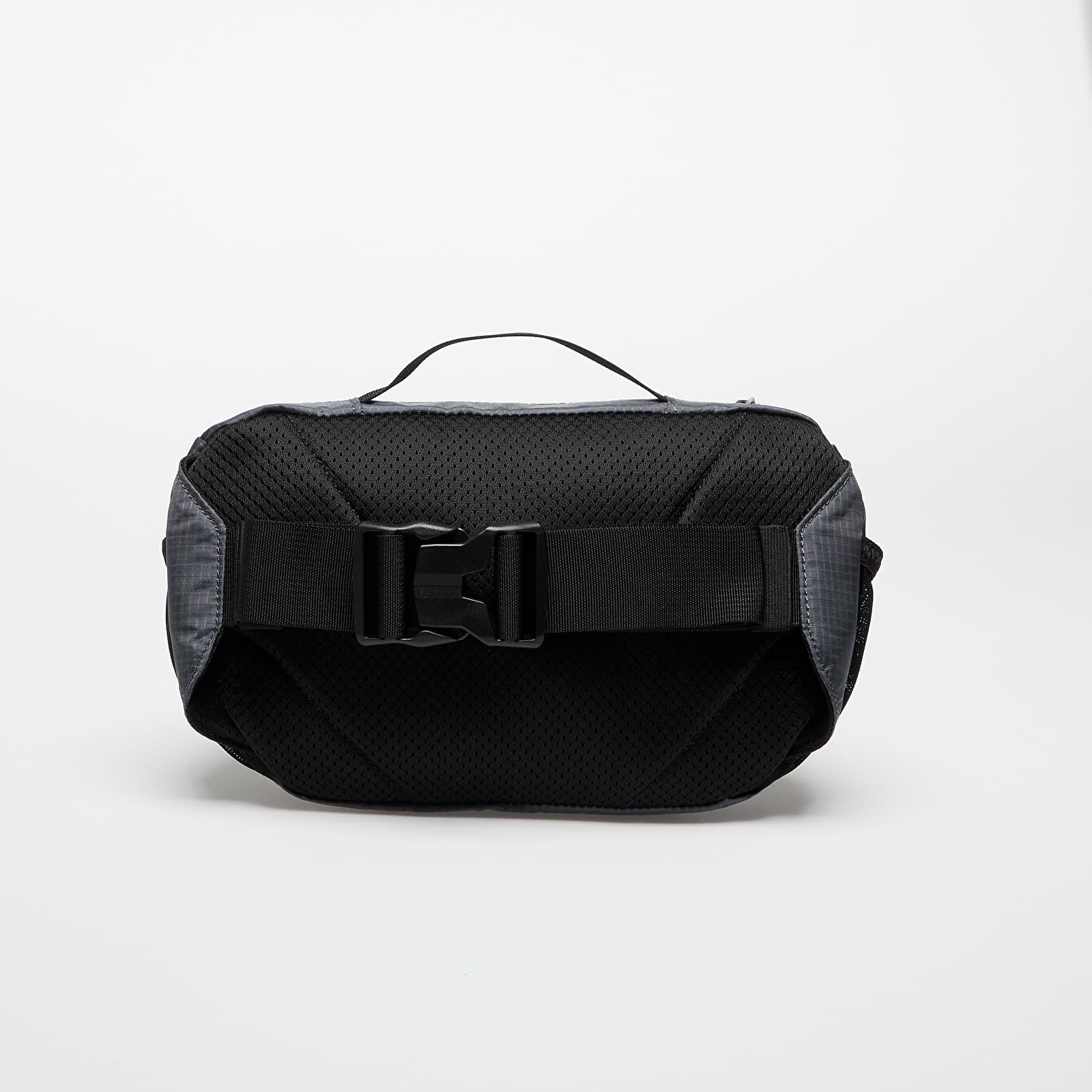 Gürteltaschen Salomon ACS Waist Pack 3 Turbulence/ Monument