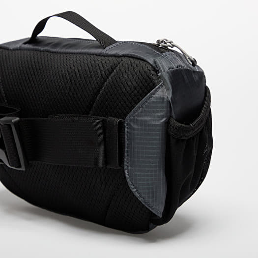 バッグ bonomia 61rjxpwrszL._AC_UY1000_.jpg