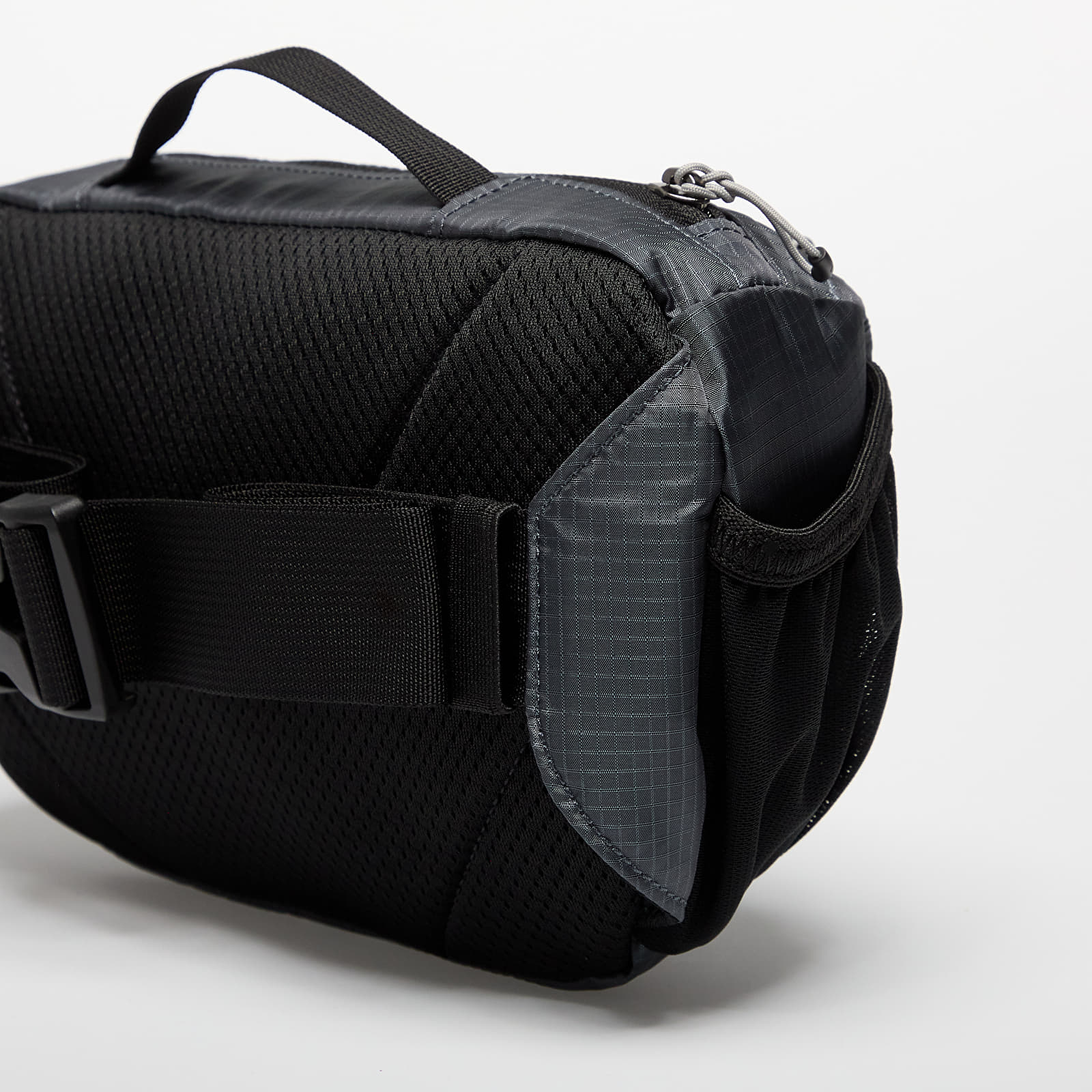 Gürteltaschen Salomon ACS Waist Pack 3 Turbulence/ Monument