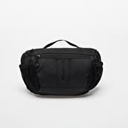 Salomon ACS Waist Pack 3 Black