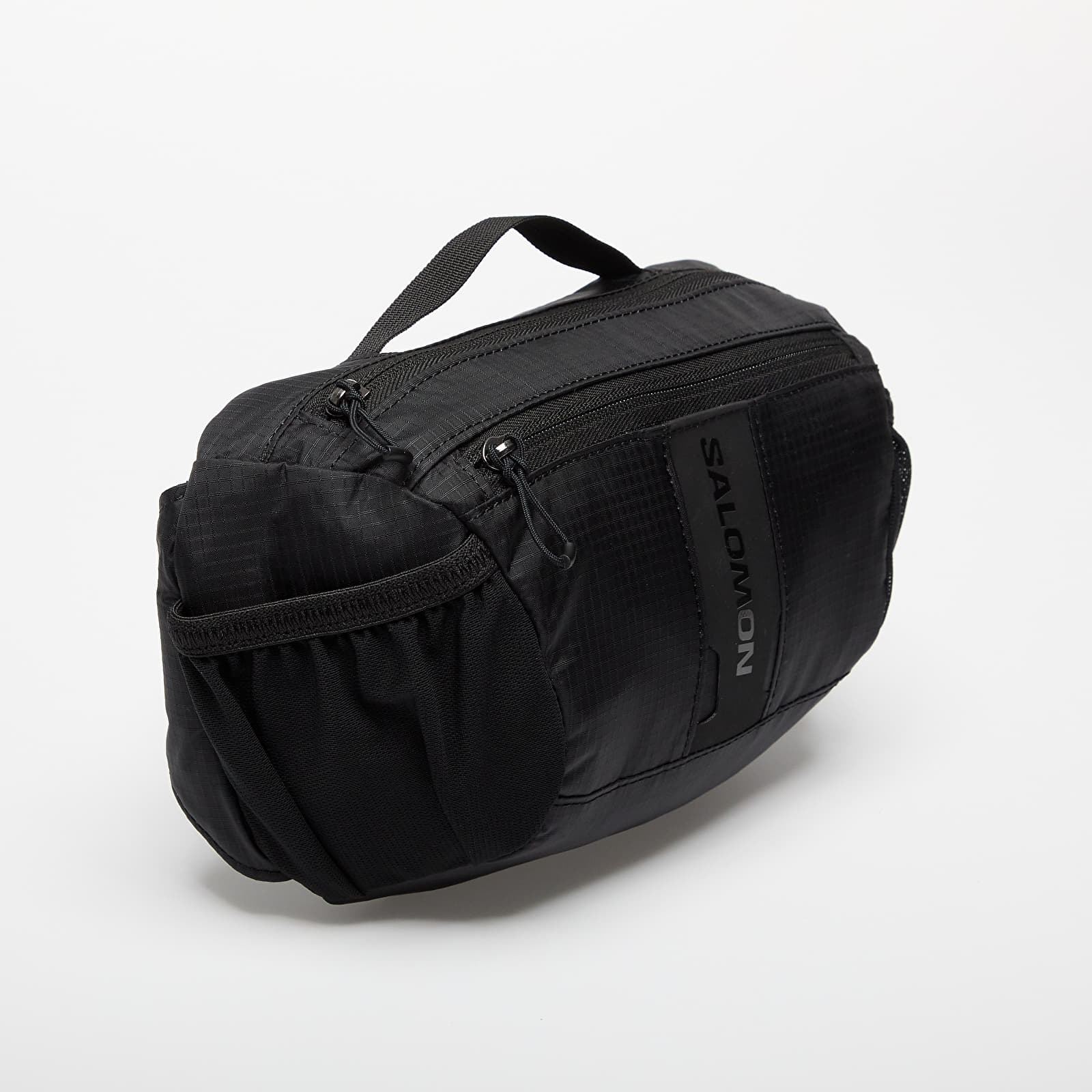 Nerki Salomon ACS Waist Pack 3 Black