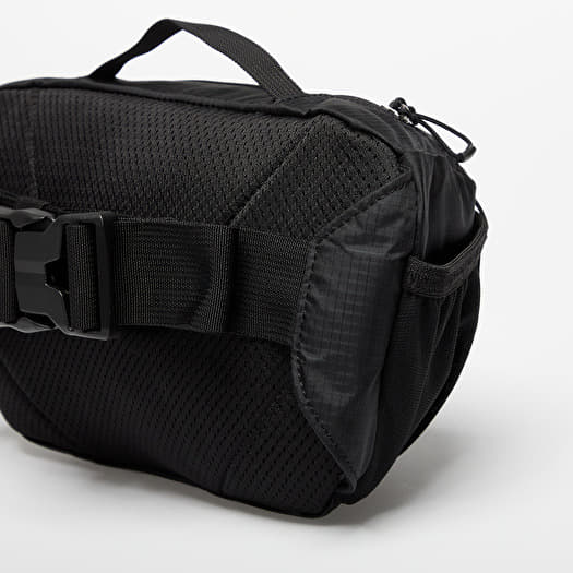 【ほぼ未使用品】 SALOMON サロモン ACS WAIST PACK 3 ACS WAIST PACK 3 – サロモン公式オンラインストア