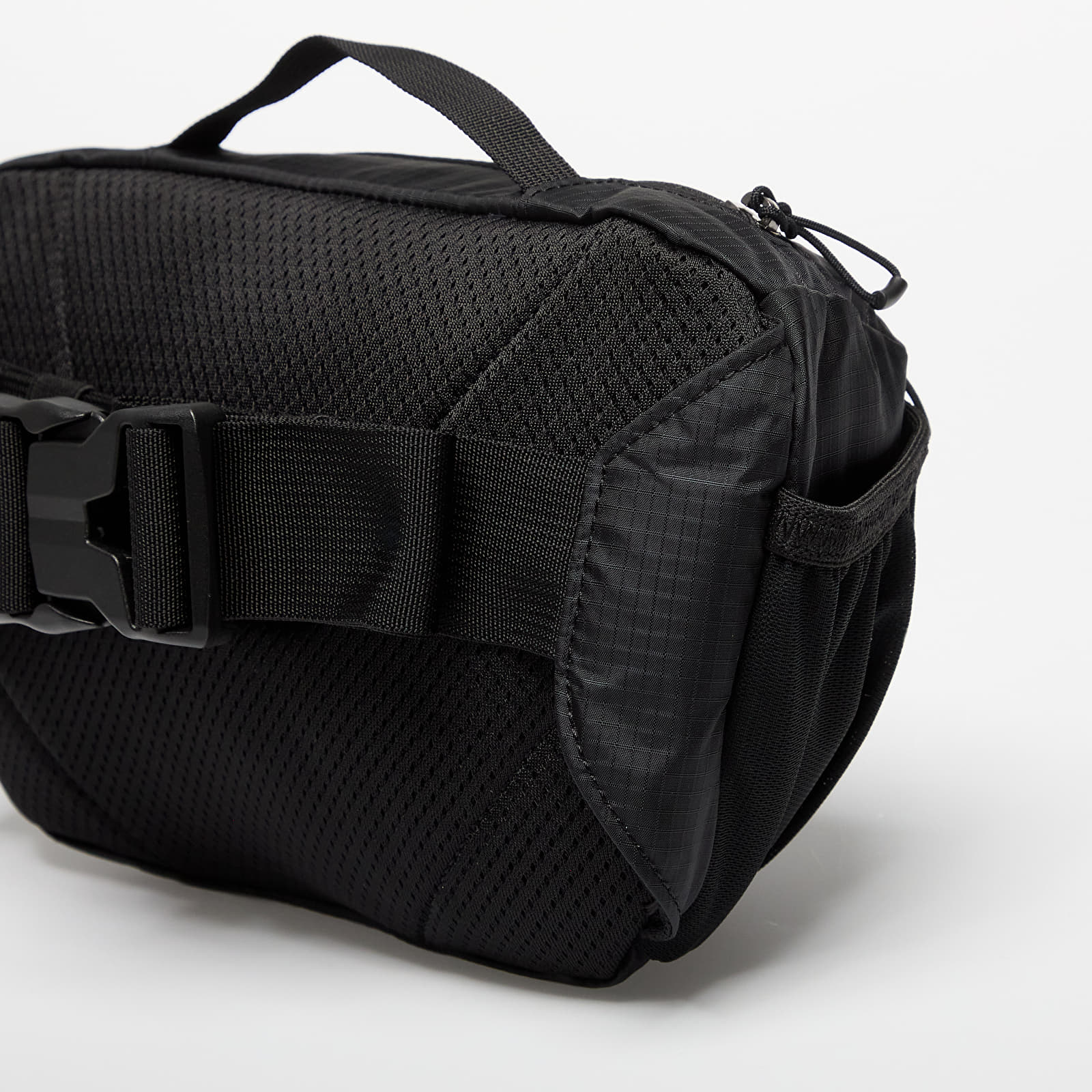 Nerki Salomon ACS Waist Pack 3 Black