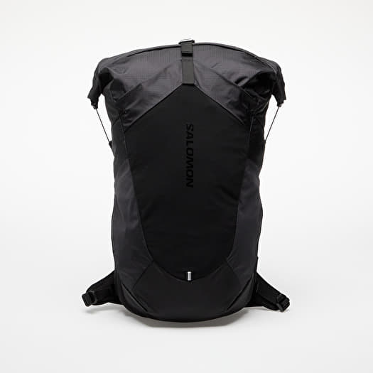 Batoh Salomon ACS Daypack 20 Black