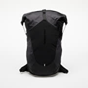 Salomon ACS Daypack 20 Black