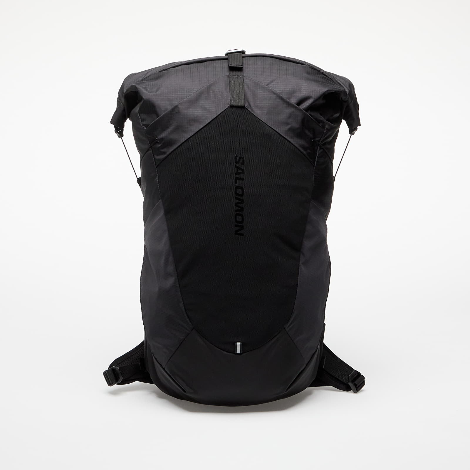 Batohy Salomon ACS Daypack 20 Black