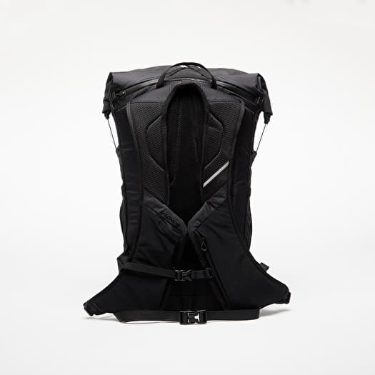 Backpacks Salomon ACS Daypack 20 Black | Footshop