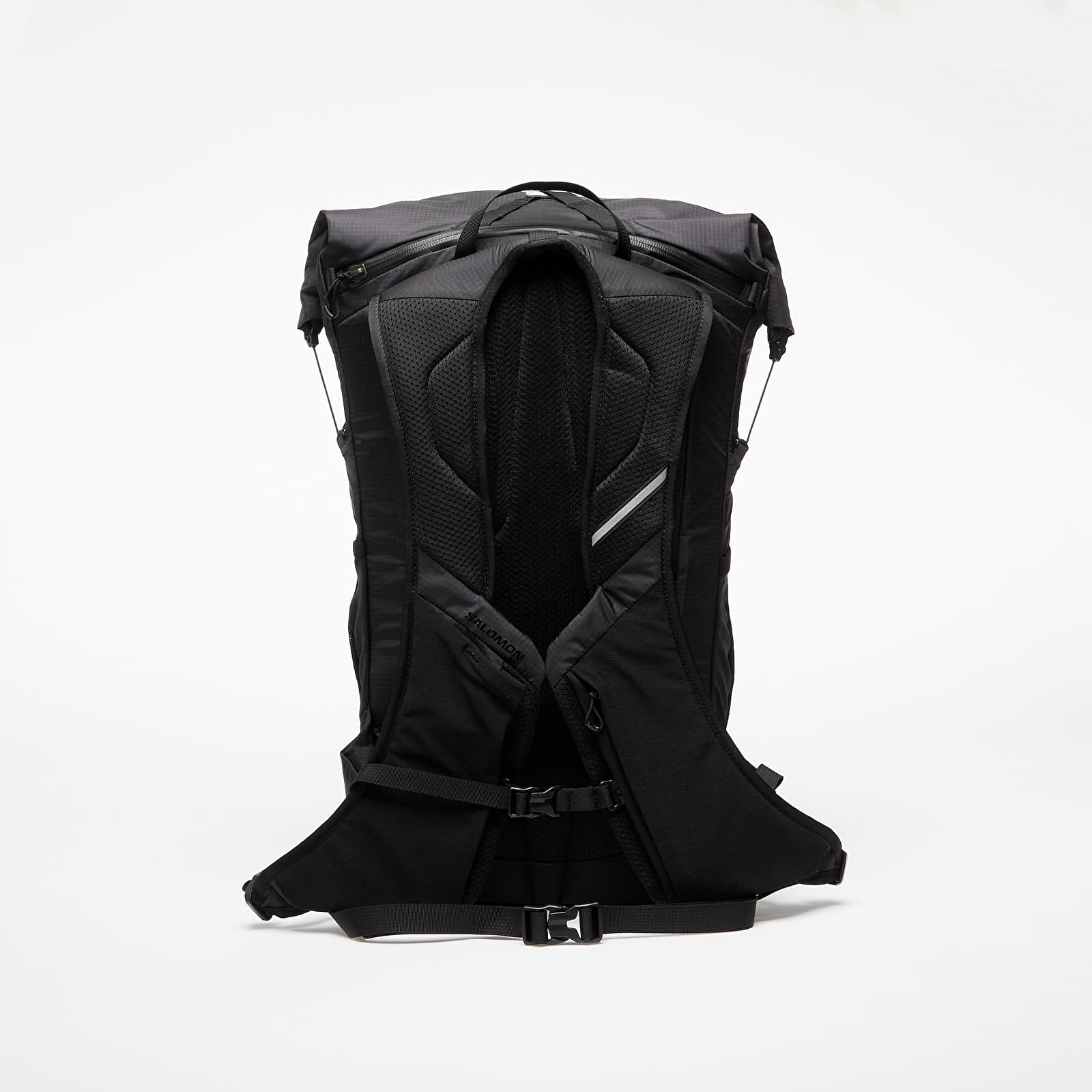 Batohy Salomon ACS Daypack 20 Black