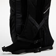 Backpacks Salomon ACS Daypack 20 Black | Footshop
