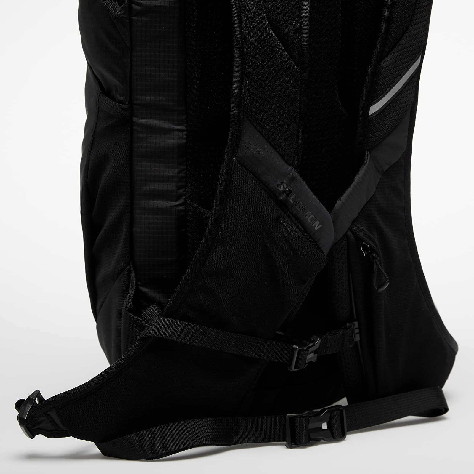 Batohy Salomon ACS Daypack 20 Black