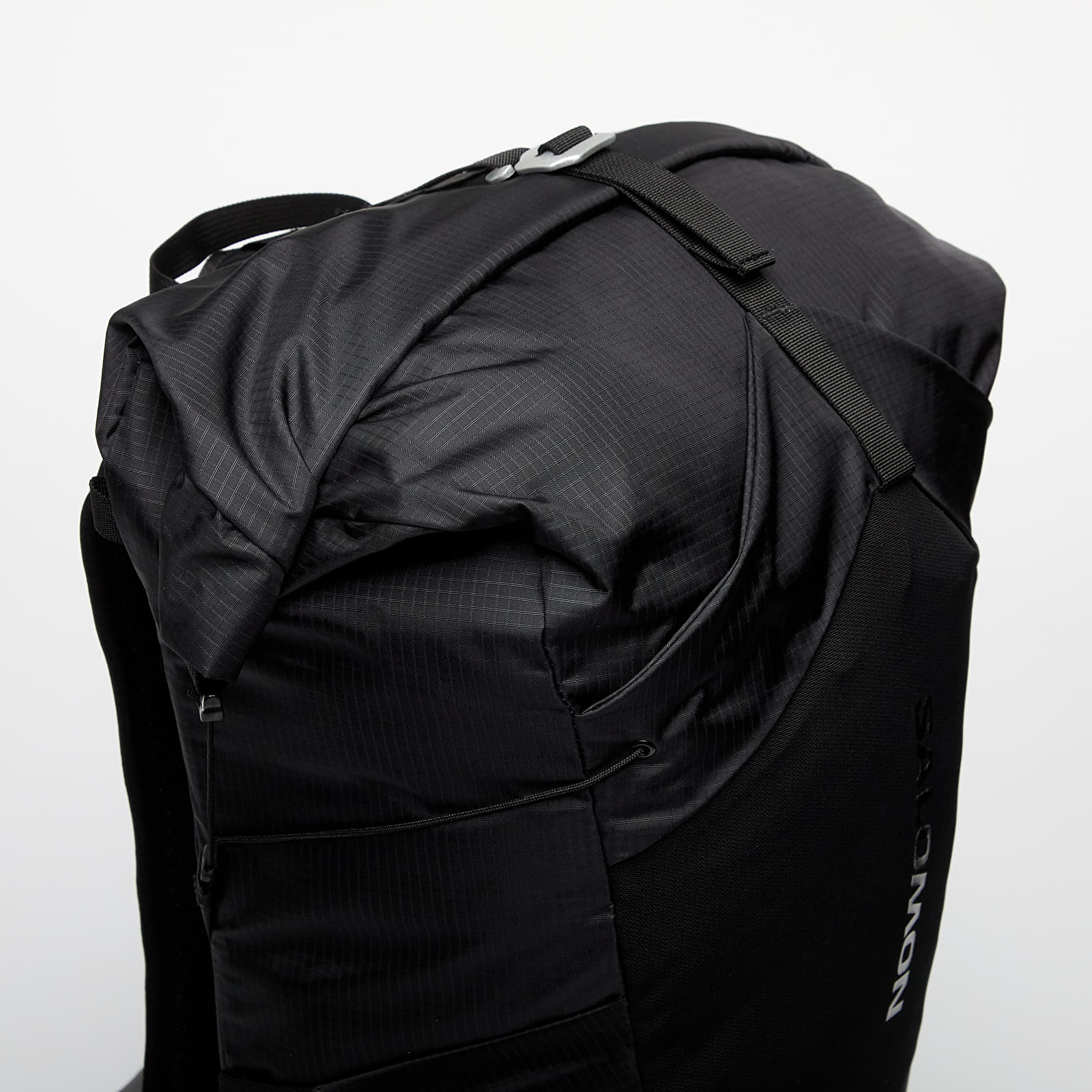 Batohy Salomon ACS Daypack 20 Black
