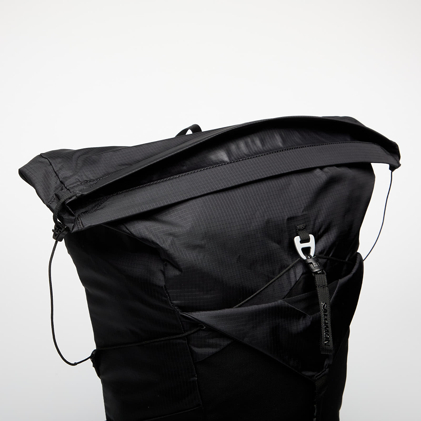 Batohy Salomon ACS Daypack 20 Black