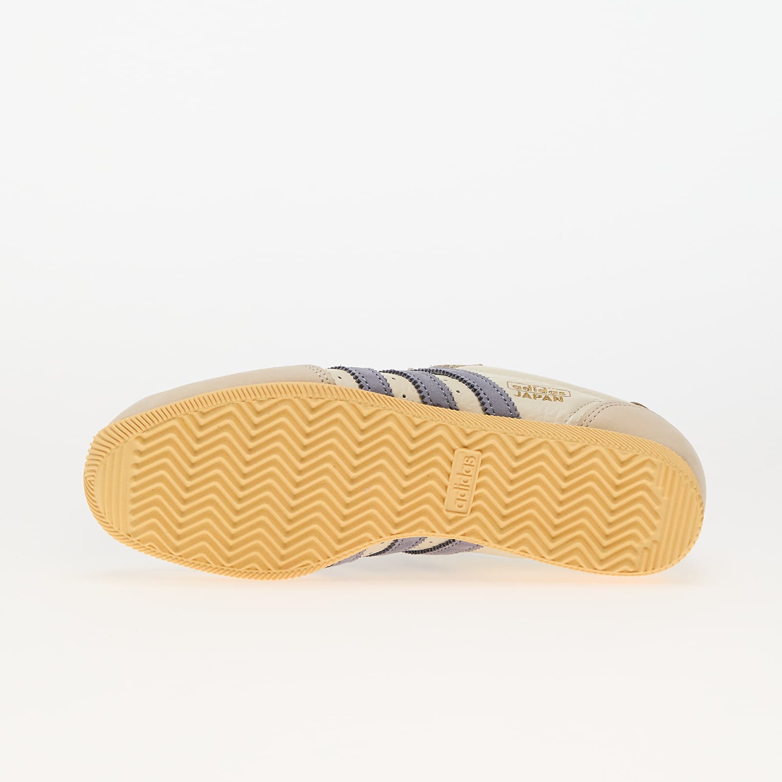 Frauen adidas Japan W Crew White/ Silver Violet/ Wonder Beige