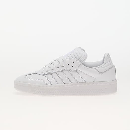 adidas Samba Xlg Ftw White/ Ftw White/ Ftw White