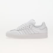 adidas Samba Xlg Ftw White/ Ftw White/ Ftw White