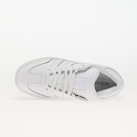 adidas gazelle silver green womens Adidas Samba XLG Sneaker » Buy online now! main image 0