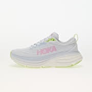 Hoka® W Bondi 8 Sea Ice/ Pink Twilight