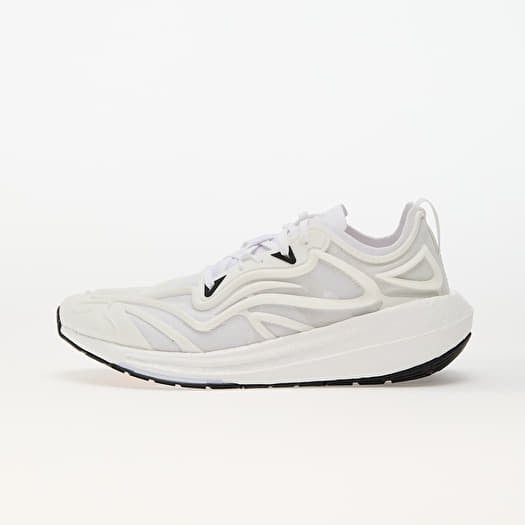 adidas x Stella McCartney UltraBOOST Spe Ftw White/ Core Black/ Signal Orange
