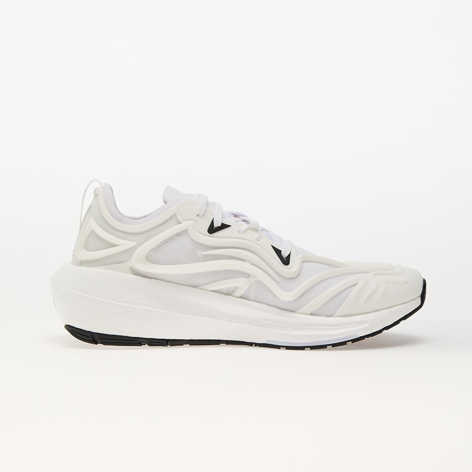 Pánské tenisky a boty adidas x Stella McCartney UltraBOOST Spe Ftw White/ Core Black/ Signal Orange