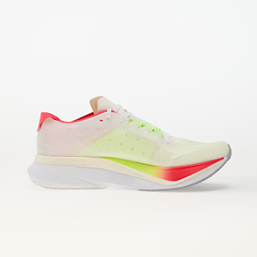 adidas gazelle silver green womens adidas Adizero Boston 13 EQT - Ftwr White/Core Black/Lucid Red